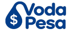 Logo White