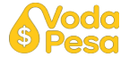 Logo White