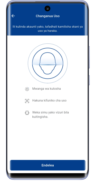 Screenshots image